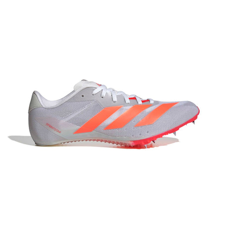 adidas Men's Sprintstar Track & Field Shoes-19