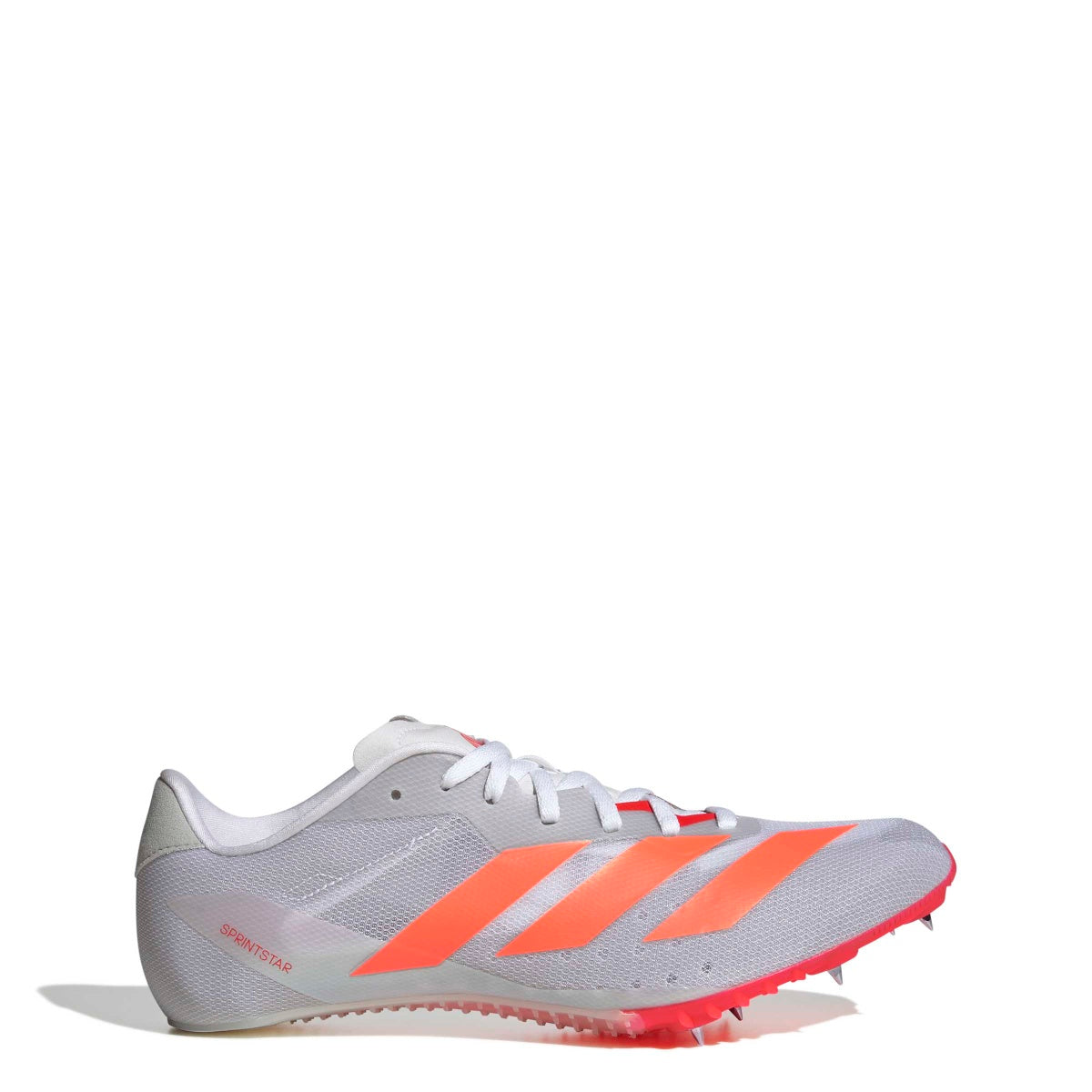 adidas Men's Sprintstar Track & Field Shoes-20