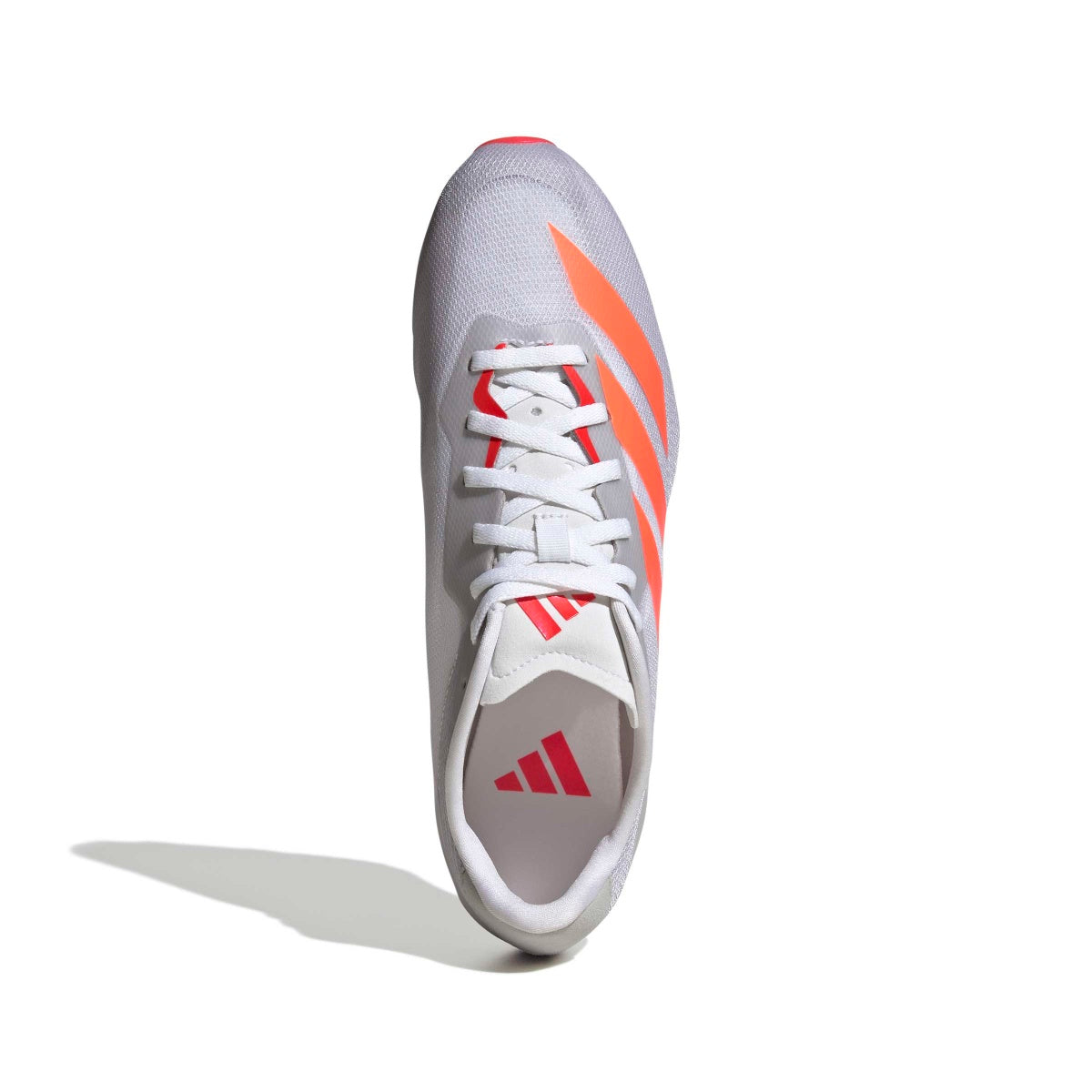 adidas Men's Sprintstar Track & Field Shoes-21