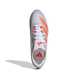 adidas Men's Sprintstar Track & Field Shoes-21