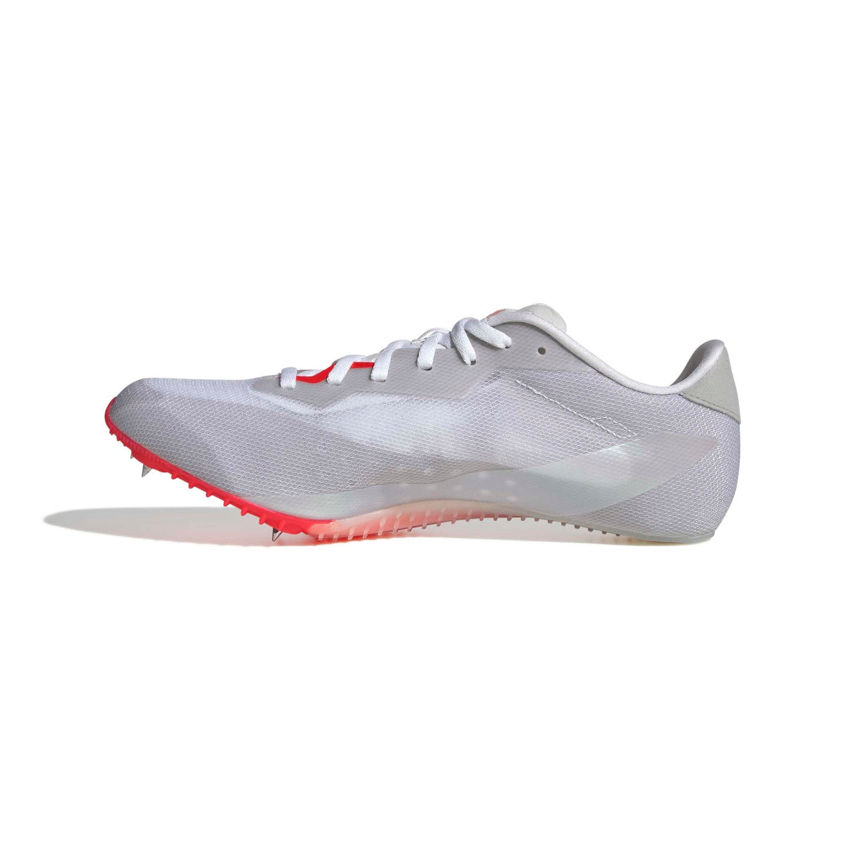 adidas Men's Sprintstar Track & Field Shoes-23