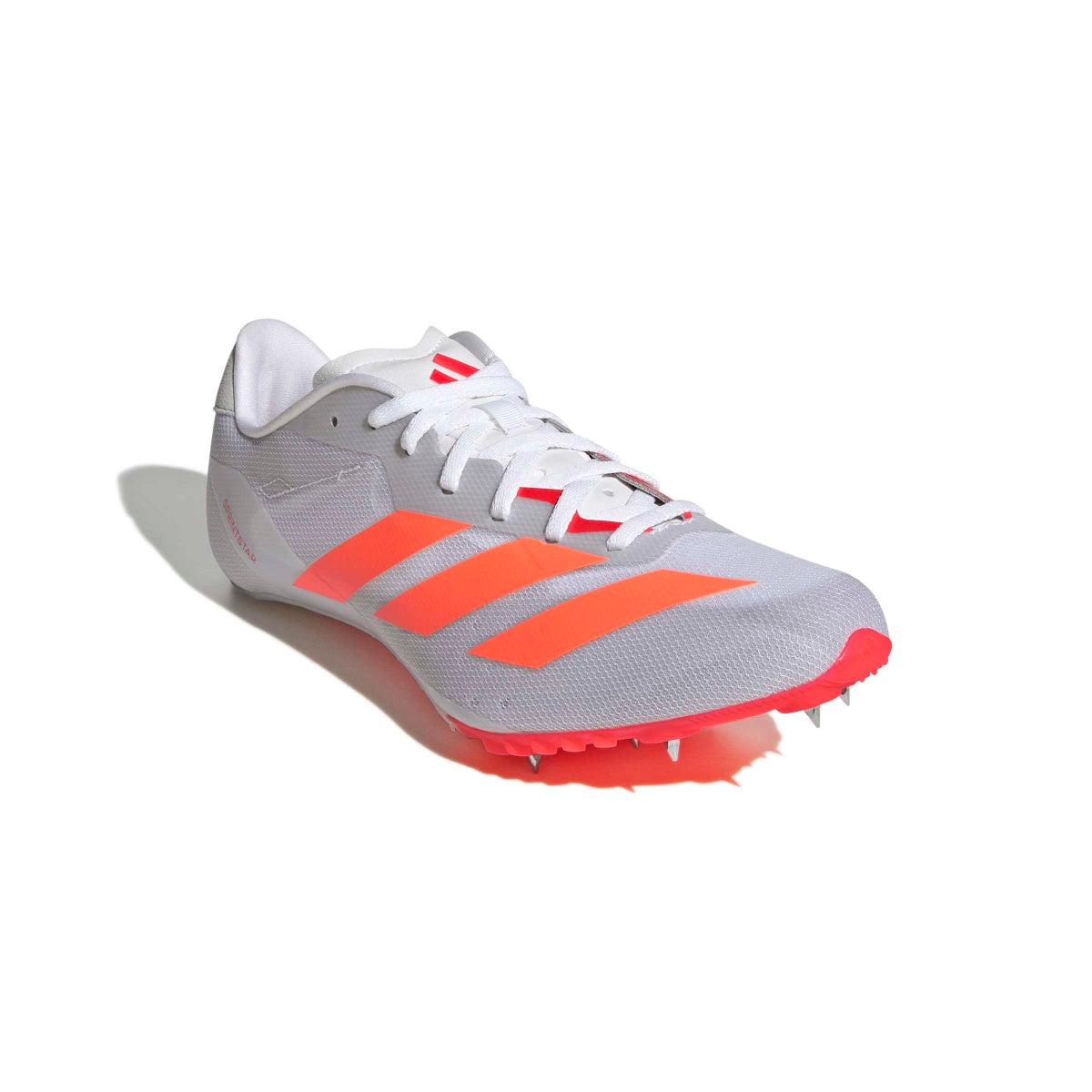 adidas Men's Sprintstar Track & Field Shoes-24