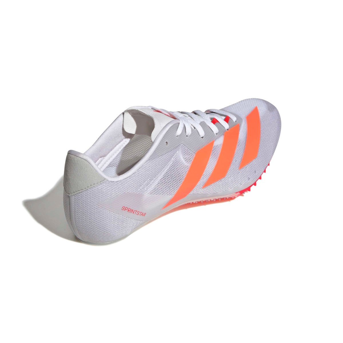 adidas Men's Sprintstar Track & Field Shoes-25
