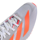adidas Men's Sprintstar Track & Field Shoes-26