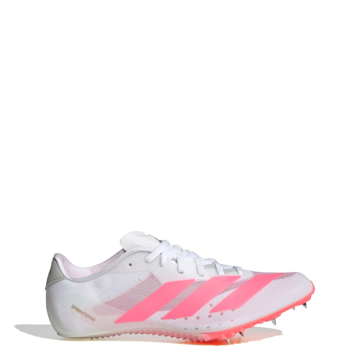 adidas Men's Sprintstar Track & Field Shoes-29