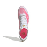 adidas Men's Sprintstar Track & Field Shoes-30