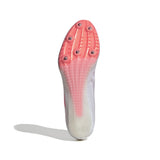 adidas Men's Sprintstar Track & Field Shoes-31