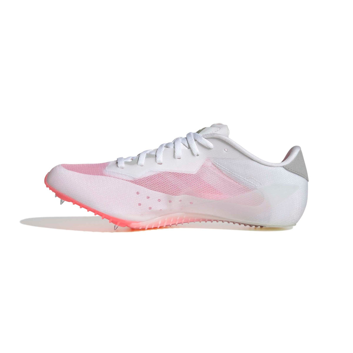 adidas Men's Sprintstar Track & Field Shoes-32