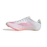 adidas Men's Sprintstar Track & Field Shoes-32