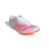 adidas Men's Sprintstar Track & Field Shoes-33