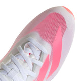 adidas Men's Sprintstar Track & Field Shoes-36