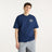 New Balance Men's Archive Blueprint T-Shirt-1