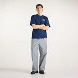 New Balance Men's Archive Blueprint T-Shirt-5