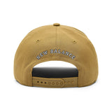 New Balance Shohei Signature Hat-2
