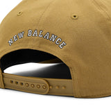 New Balance Shohei Signature Hat-4