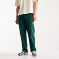 New Balance Men's Shohei French Terry Pants-1