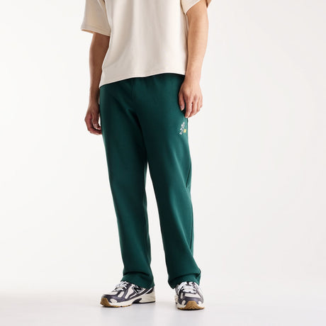 New Balance Men's Shohei French Terry Pants-1