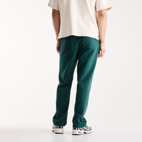 New Balance Men's Shohei French Terry Pants-2