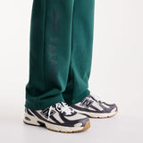 New Balance Men's Shohei French Terry Pants-4