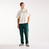 New Balance Men's Shohei French Terry Pants-5