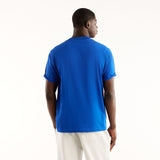 New Balance Men's Calcio T-Shirt-2