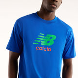 New Balance Men's Calcio T-Shirt-3