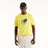 New Balance Men's Futebol T-Shirt-1