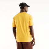 New Balance Men's Voetbal T-Shirt-2