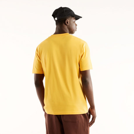 New Balance Men's Voetbal T-Shirt-2