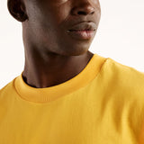 New Balance Men's Voetbal T-Shirt-5