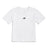 New Balance Girls' Essential Athletic T-Shirt-1