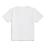 New Balance Girls' Essential Athletic T-Shirt-2