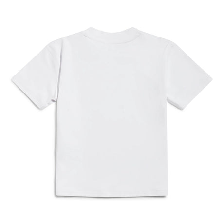 New Balance Girls' Essential Athletic T-Shirt-2
