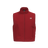 New Balance Men's Padded Vest