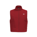 New Balance Men's Padded Vest