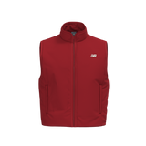 New Balance Men's Padded Vest