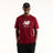 New Balance Men's Soccer ME T-Shirt-1