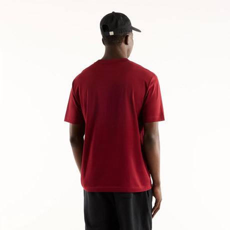 New Balance Men's Soccer ME T-Shirt-2