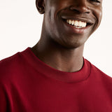 New Balance Men's Soccer ME T-Shirt-5