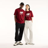 New Balance Men's Soccer ME T-Shirt-6