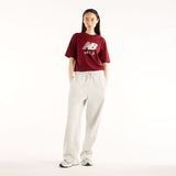 New Balance Men's Soccer ME T-Shirt-7