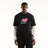 New Balance Men's Soccer T-Shirt-1