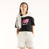 New Balance Men's Soccer T-Shirt-7