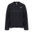 New Balance Men's Numeric Long Sleeve Team Jersey
