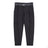 New Balance Girls' Harmony Performance Pocket Leggings-1