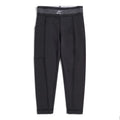 New Balance Girls' Harmony Performance Pocket Leggings-1