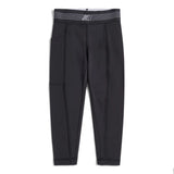 New Balance Girls' Harmony Performance Pocket Leggings-1