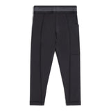 New Balance Girls' Harmony Performance Pocket Leggings-2