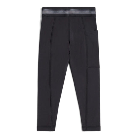 New Balance Girls' Harmony Performance Pocket Leggings-2