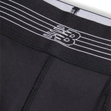 New Balance Girls' Harmony Performance Pocket Leggings-3